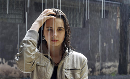 乔治娅一周星座运势（2.2-2.8）