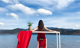 苏民峰：属马人2026年2月运势/庚寅月运势（2.4-3.4）