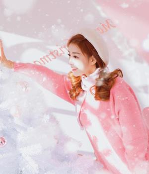 李云天：本周生肖运势（2.22-2.28）