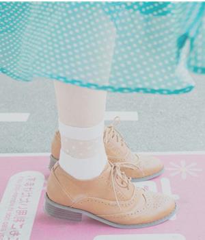 想幸福来敲门，这些星座要学会爱自己！