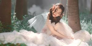 唯有感受到被爱，才会付出的星座