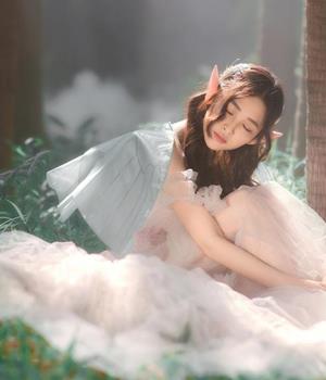 唯有感受到被爱，才会付出的星座