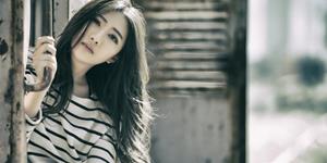 气场全开的星座，出门自带BGM