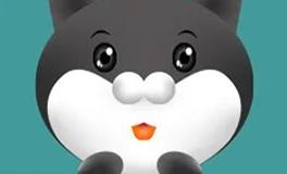 蓝蓝占星天蝎座一周感情运势（2.28-3.6）