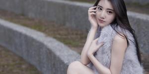 蓝蓝占星12星座一周感情运势（2.28-3.6）