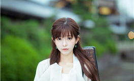 为何这些星座更易遭遇情感挑战？