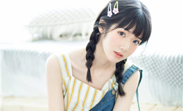 Ezoey徐佩玲一周星座运势（2.9-2.15）