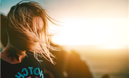 星座女神：处女座本周运势（2.23-3.1）