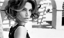 罗伯十二星座一周心灵指引（2.26-3.4）