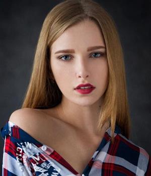 闹闹女巫店2026年3月星座运势