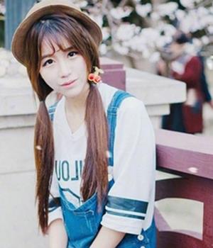 星座女神：本周星座运势（3.2-3.8）火星进入双鱼座，宜温柔，忌冲动！