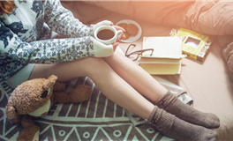 Ezoey徐佩玲摩羯座2026年3月运势