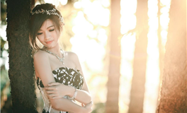 喜欢串亲戚，乐在其中的星座