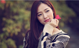 马乔丽一周星座运势（3.9-3.15）