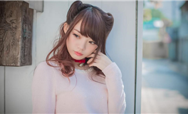 野心勃勃的欲望，干啥都能挣大钱的三大星座