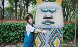 易鑫一周黄道吉凶日（3.9-3.15）