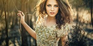 天生会来事，朋友多到爆的星座