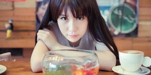 慢热到骨子里的三大星座，等待是他们的温柔