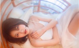 蓝蓝占星处女座一周运势（3.16-3.22）