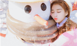 蓝蓝占星12星座一周感情运势（3.21-3.27）