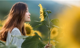 Ezoey徐佩玲金牛座一周运势（3.30-4.5）