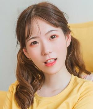 城府很深的星座女，看似温和实则深藏不露