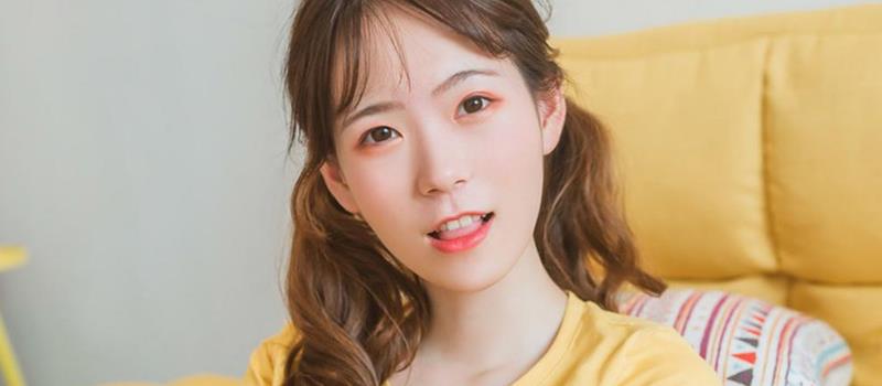 城府很深的星座女，看似温和实则深藏不露