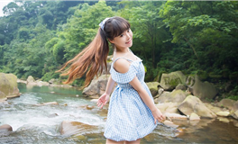 苏珊米勒2026年3月天秤座运势