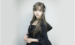 熊神进十二生肖2026年3月7日吉时吉事提点