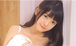 Ezoey徐佩玲水瓶座一周运势（3.16-3.22）