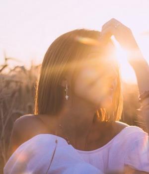 玛法达一周星座运势（3.5-3.11）