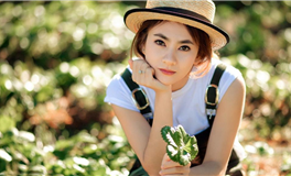 两个人的时候，天秤座会是特别霸道