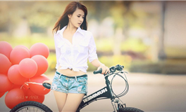 Ezoey徐佩玲白羊座一周运势（3.16-3.22）