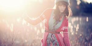 追求极致完美的三大星座，完美主义的化身