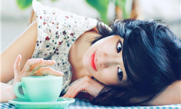 Ezoey徐佩玲每日星座运势2026年3月9日