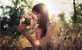 星座女神：狮子座本周运势（3.30-4.5）