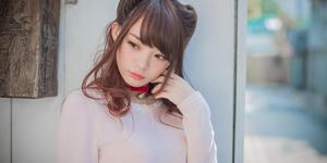 野心勃勃的欲望，干啥都能挣大钱的三大星座