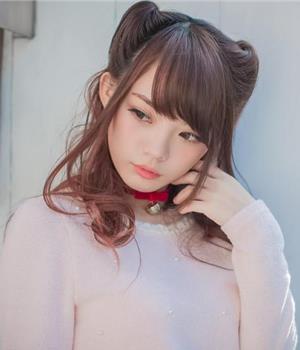 野心勃勃的欲望，干啥都能挣大钱的三大星座