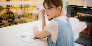 内耗严重，心里充满矛盾与挣扎的星座