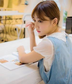 内耗严重，心里充满矛盾与挣扎的星座