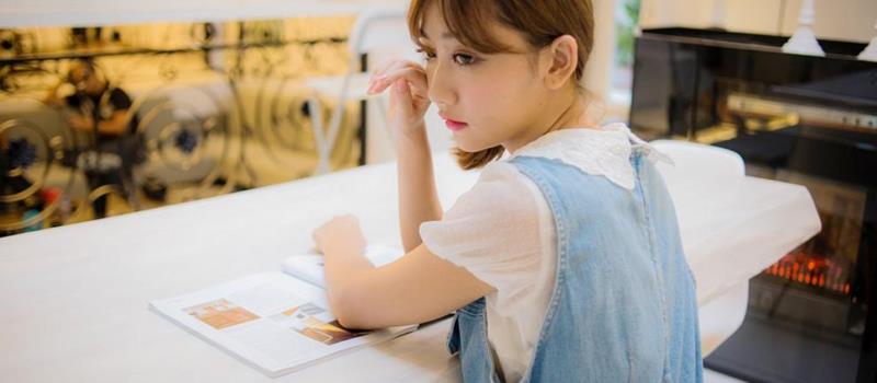 内耗严重，心里充满矛盾与挣扎的星座