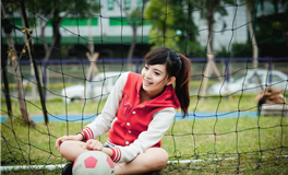 能够扛得住事的星座，时间终会证明价值