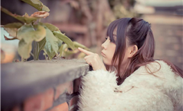 Pandora占星小巫天蝎座2026年4月运势