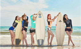 星座女神每日星座运势2026年3月17日