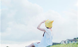 古易方一周生肖运势+每日宜忌（3.2-3.8）