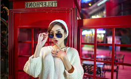 星座女神：双子座本周运势（3.2-3.8）