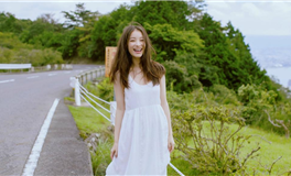 3月辛卯月：这四类人需捂紧钱袋子，谨防破财风险