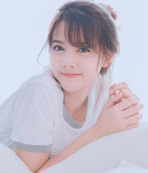 李云天：本周生肖运势（3.8-3.14）