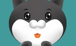 蓝蓝占星天蝎座一周感情运势（3.7-3.13）