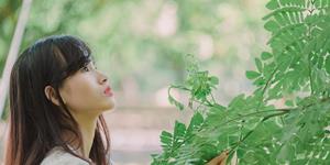 蓝蓝占星12星座一周感情运势（3.7-3.13）